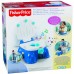 Музыкальный горшок Королевский Fisher Price Музыкальный горшок Королевский Fisher Price
